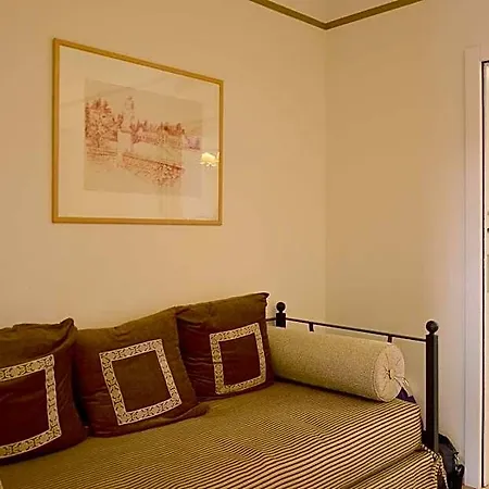 Hotel Crichelon Vicenza